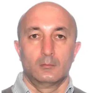 Elshad Allahyarov