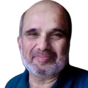 Fazal-e-Aleem