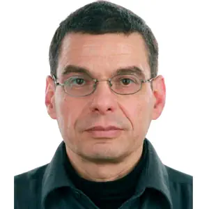 Martin Rainer