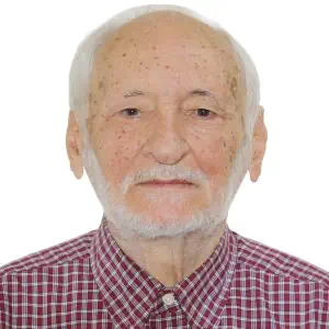 Natig Atakishiyev