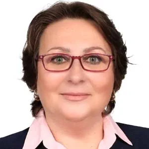 Ümit Deniz Göker