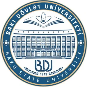 Baku State University