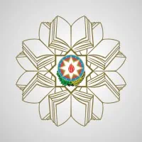 Ministry of Science and Education of the Republic of Azerbaijan
