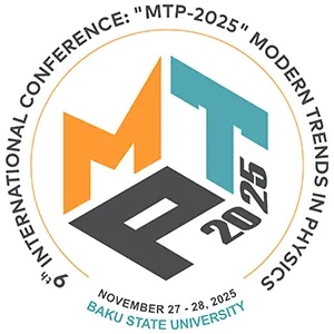 MTP2025